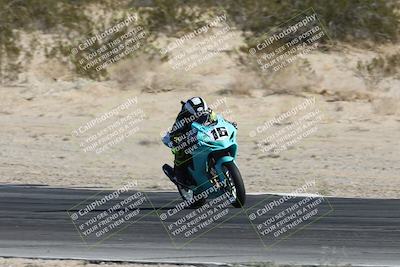 media/Dec-07-2025-CVMA (Sun) [[3e7d2de5dc]]/Race 8-Middleweight Shootout/